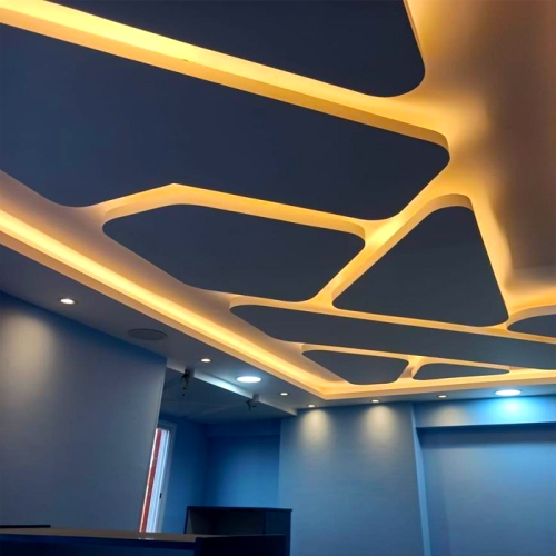 False-Ceiling1