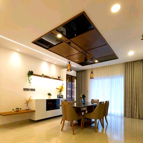 False-Ceiling3