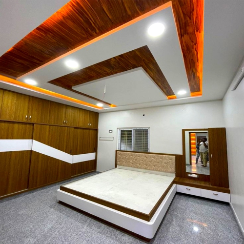 False-Ceiling4