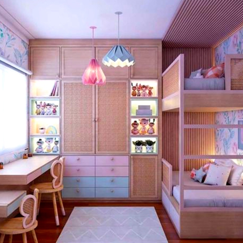 Kids-bedroom1