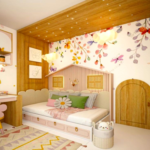 Kids-bedroom2