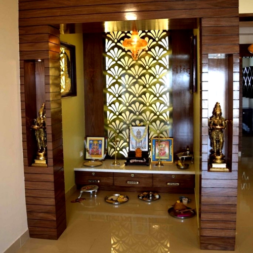 Pooja-room3